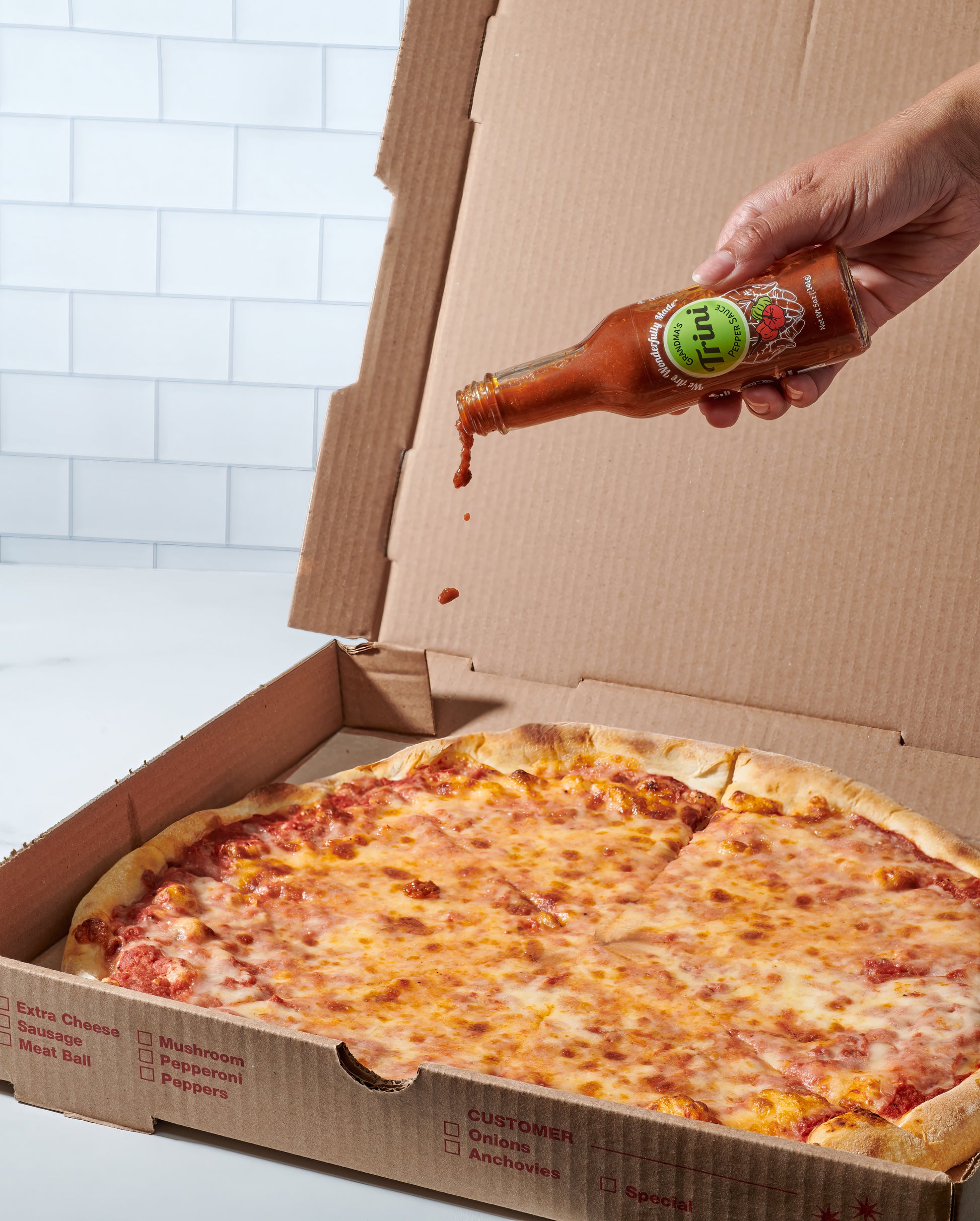 Pizza20932