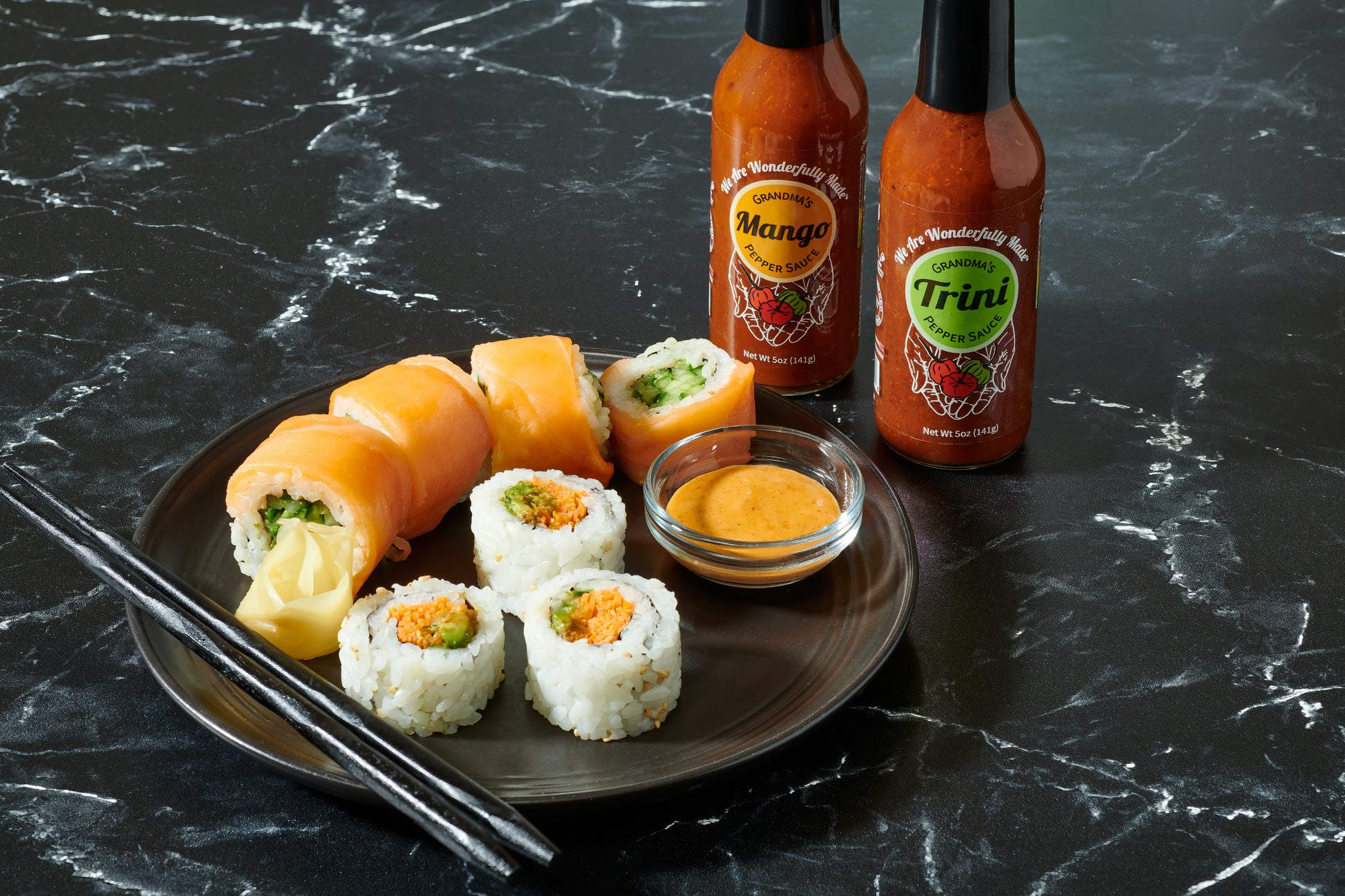 Sushi2122