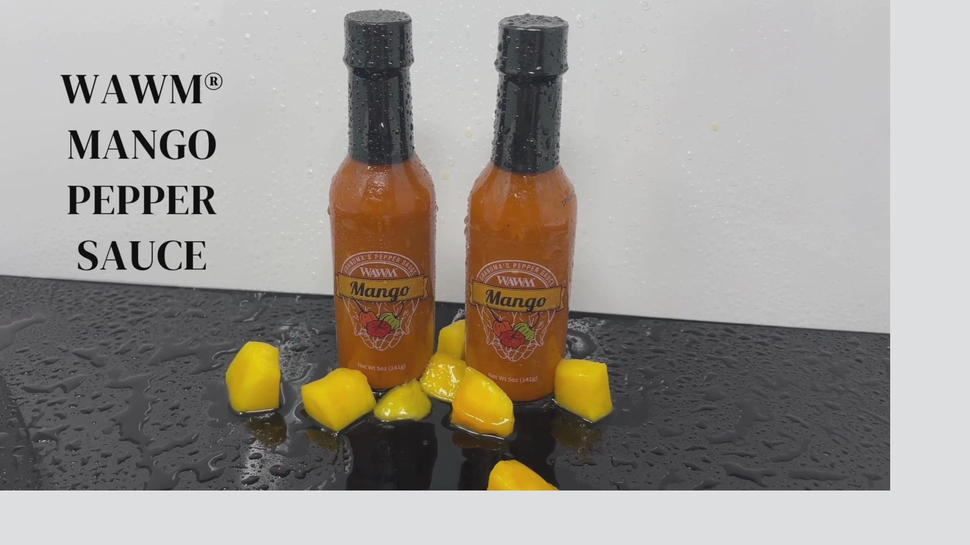 mango