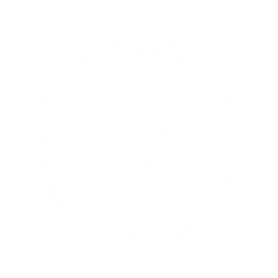 WAWM-main-logo-white