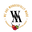 logo of Best Hot Sauces With Unique Trinidadian Flavors - We Are Wonderfully M
 – We Are Wonderfully Made